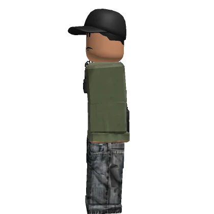 ThatRandomGuy12's avatar