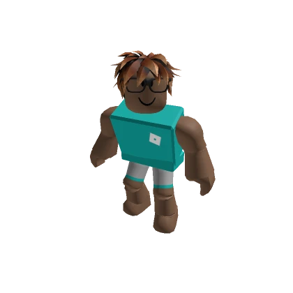 RisingBoi_YT's avatar