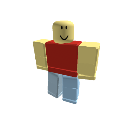 Full avatar of AriteWasTaken