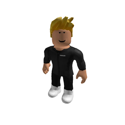 camcam861113's avatar