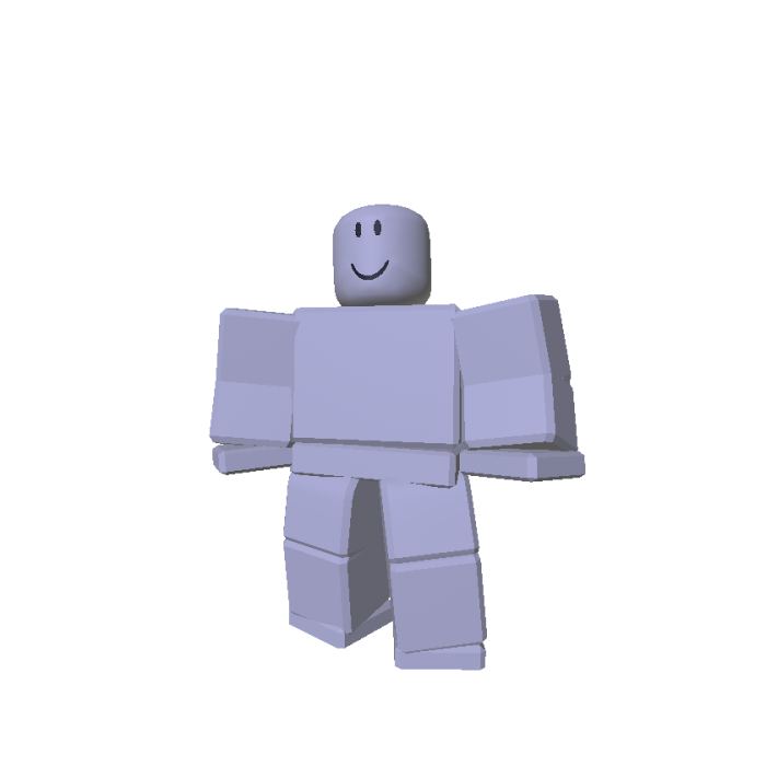 GTA V Male Animation Pack