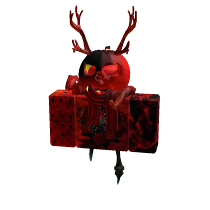 Lucaset_sociable's avatar