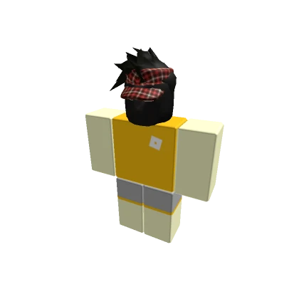 Itachi_Itachi's avatar