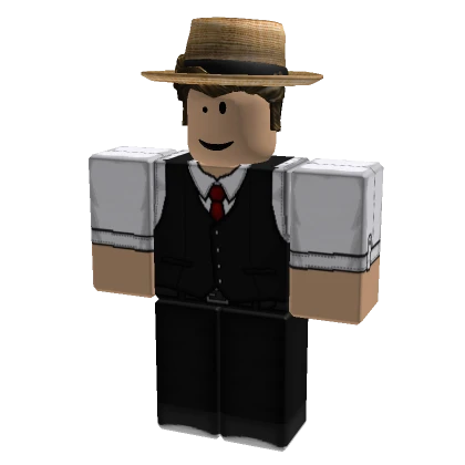 opkingTML's avatar