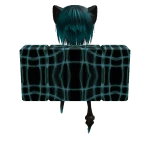 Calefaction's avatar