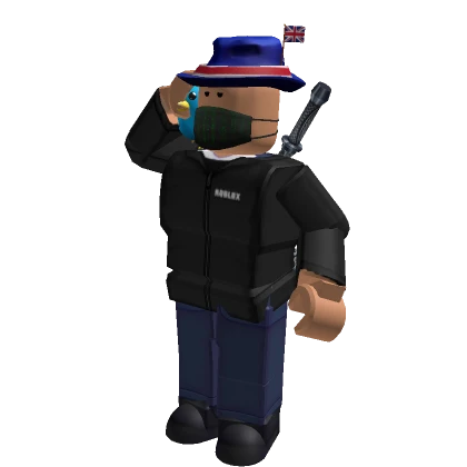 ZNichools13's avatar