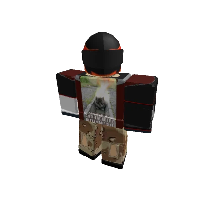 InfernoDmn6's avatar