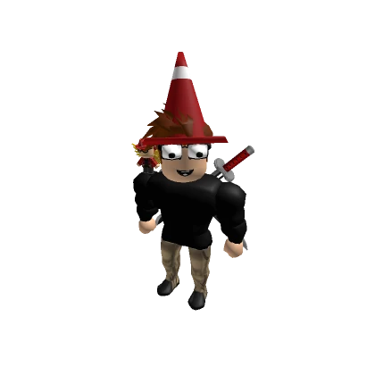 awesomeCoolbean's avatar