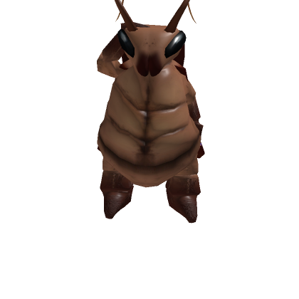 Full avatar of vix0gons4