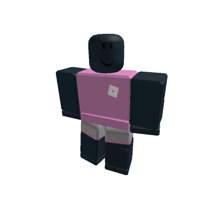 facefart123's avatar