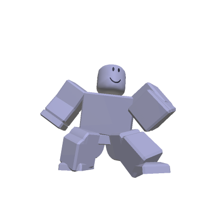 Ninja Animation Pack