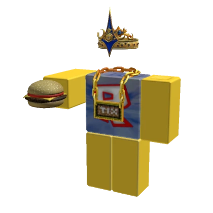 4aless4ndro352's avatar