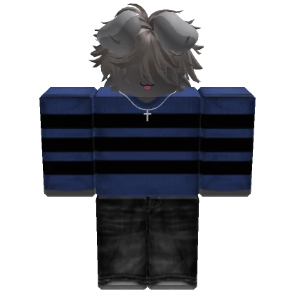 jakified345's avatar