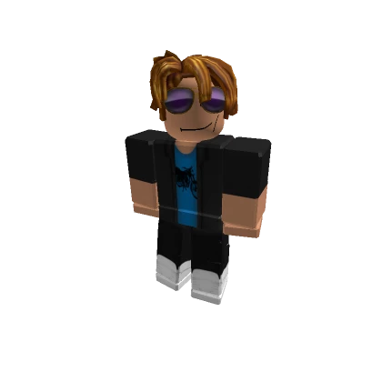 DenHackGaming's avatar