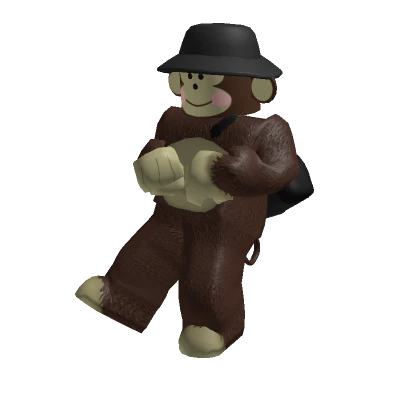 pescado's avatar