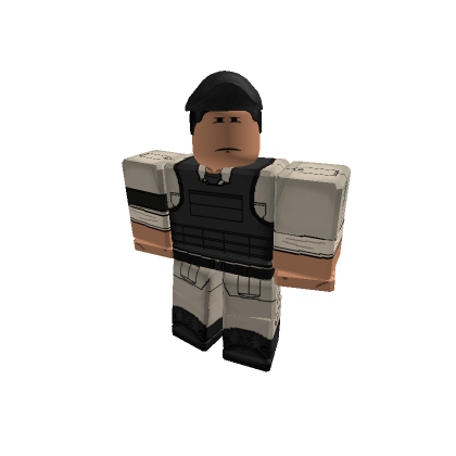 Full avatar of NoanimesBr2