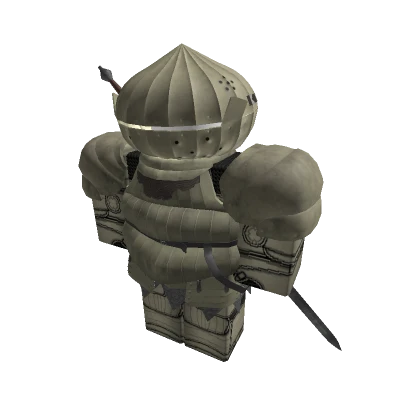 John DarkSoul's avatar