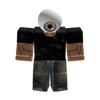 Icebreaker8766's avatar