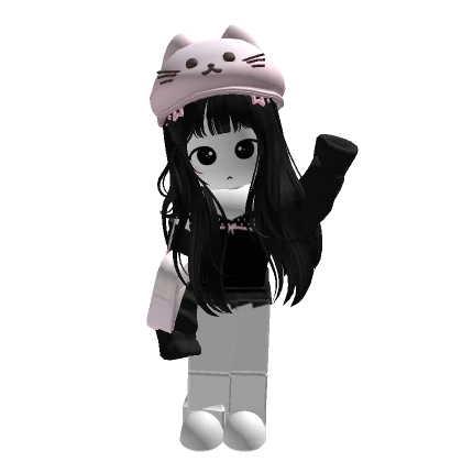 nay's avatar
