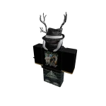 Swindlepunks's avatar