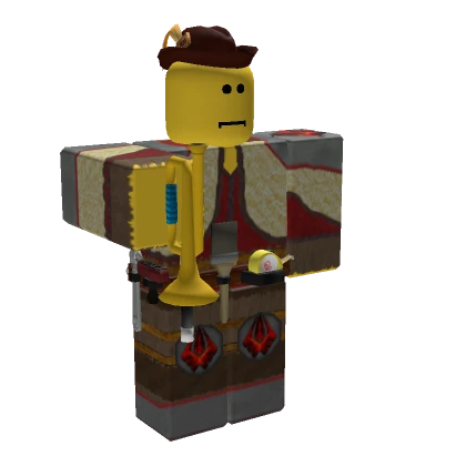 realcixors's avatar