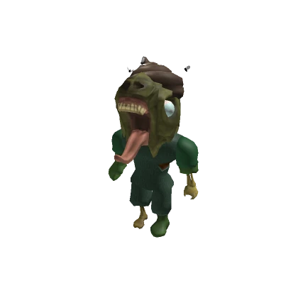 IWillNotBuyUGCItems's avatar