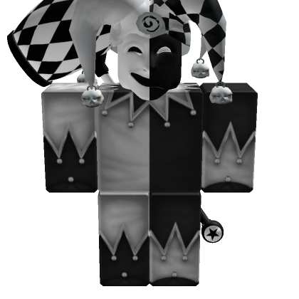 Full avatar of zenieI_08