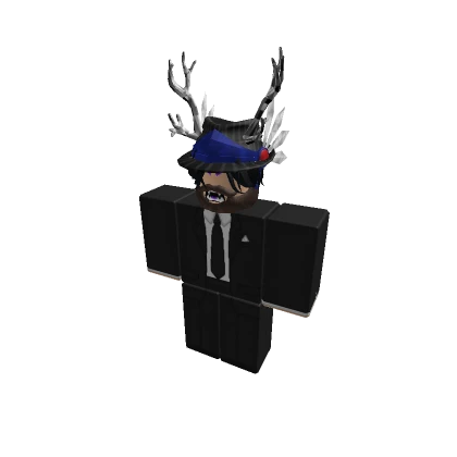 RadiantKingfire's avatar