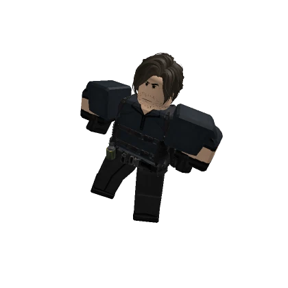 Schutztofen's avatar