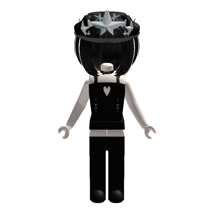 Roblox banner for @obedientx_x