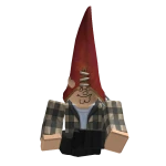 HauMajo's avatar