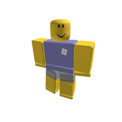 fishyfishy1985's avatar