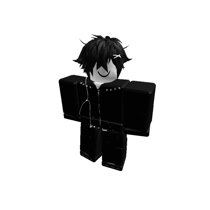 Roblox banner for @Midnight