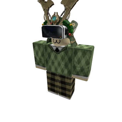 silverado8xte's avatar