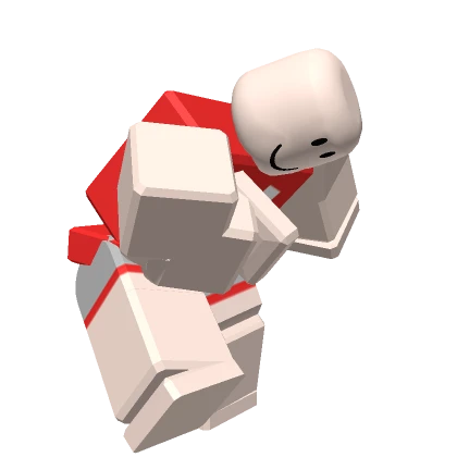 sunshin3860's avatar