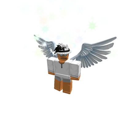 xisaplaysmc's avatar