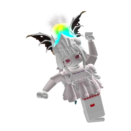 yummichi589's avatar