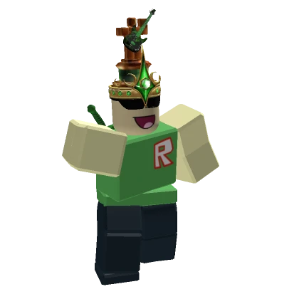 TitanicNevada's avatar