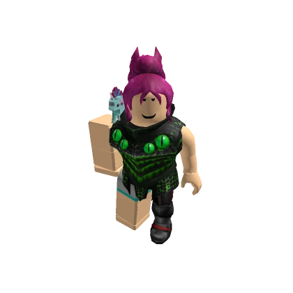 Minecraftcly's avatar