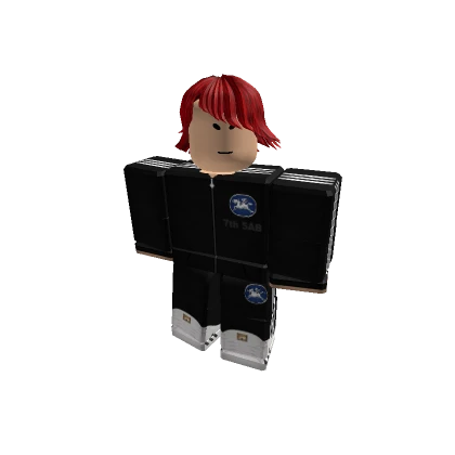 housegravity's avatar