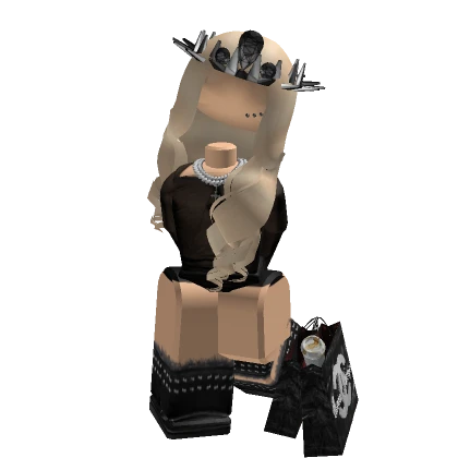 heldncaptivity's avatar