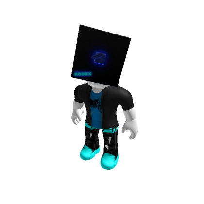 Full avatar of Xx_BlizzardEagl3Silv