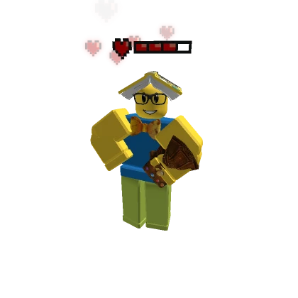 gundol34193's avatar