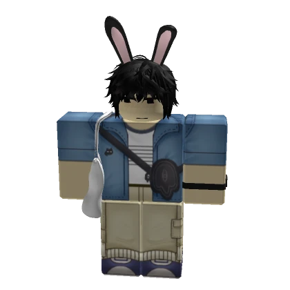 OnMetaQueen's avatar