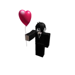 struggle_meals's avatar