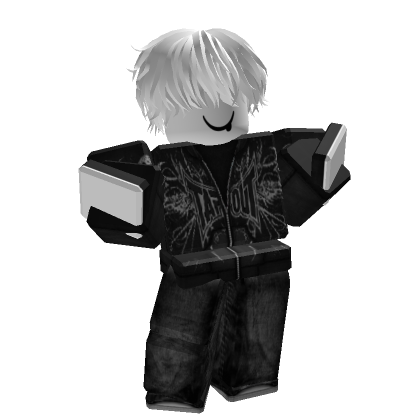 Full avatar of gggeesd