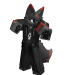 MlSANTHROPOLOGIST's avatar