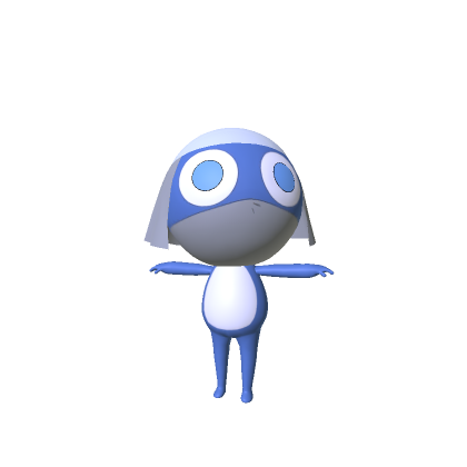 Dororo