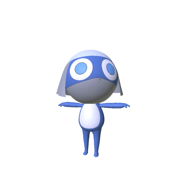 Dororo