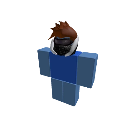 roblox_user_296473002's avatar